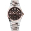ساعت زنانه فردریک کنستانت Frederique Constant مدل FC-240CD2NH2B