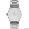 ساعت زنانه فردریک کنستانت Frederique Constant مدل FC-240CD2NH2B
