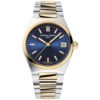 ساعت زنانه فردریک کنستانت Frederique Constant مدل FC-240N2NH3B