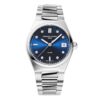 ساعت زنانه فردریک کنستانت Frederique Constant مدل FC-240ND2NH6B