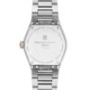 ساعت زنانه فردریک کنستانت Frederique Constant مدل FC-240ND2NH6B