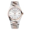ساعت زنانه فردریک کنستانت Frederique Constant مدل FC-240VD2NH2B