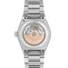ساعت مردانه فردریک کنستانت FREDERIQUE CONSTANT مدلFC-303BL4NH6B