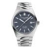 ساعت مردانه فردریک کنستانت FREDERIQUE CONSTANT مدلFC-303BL4NH6B