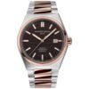 ساعت مردانه فردریک کنستانت FREDERIQUE CONSTANT مدلFC-303C4NH2B