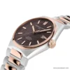 ساعت مردانه فردریک کنستانت FREDERIQUE CONSTANT مدلFC-303C4NH2B