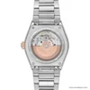 ساعت مردانه فردریک کنستانت FREDERIQUE CONSTANT مدلFC-303C4NH2B
