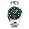 ساعت مردانه فردریک کنستانت FREDERIQUE CONSTANT مدلFC-303G3NH6B