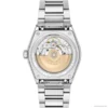 ساعت مردانه فردریک کنستانت FREDERIQUE CONSTANT مدلFC-303G3NH6B