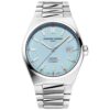 ساعت مردانه فردریک کنستانت FREDERIQUE CONSTANT مدلFC-303LB3NH6B