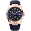ساعت مردانه فردریک کنستانت FREDERIQUE CONSTANT مدلFC-303N3NH4