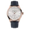 ساعت مردانه فردریک کنستانت FREDERIQUE CONSTANT مدلFC-303RMS5B4