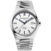 ساعت مردانه فردریک کنستانت FREDERIQUE CONSTANT مدلFC-303S3NH26B