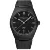 ساعت مردانه فردریک کنستانت FREDERIQUE CONSTANT مدلFC-303TA3DNH6