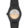 ساعت مردانه فردریک کنستانت FREDERIQUE CONSTANT مدلFC-303TA3DNH6