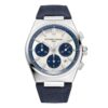 ساعت مردانه فردریک کنستانت FREDERIQUE CONSTANT مدلFC-391WN4NH6