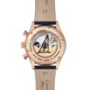 ساعت مردانه فردریک کنستانت FREDERIQUE CONSTANT مدلFC-392RMN5B4