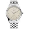 ساعت مردانه فردریک کنستانت FREDERIQUE CONSTANT مدلFC-530cr3b6b