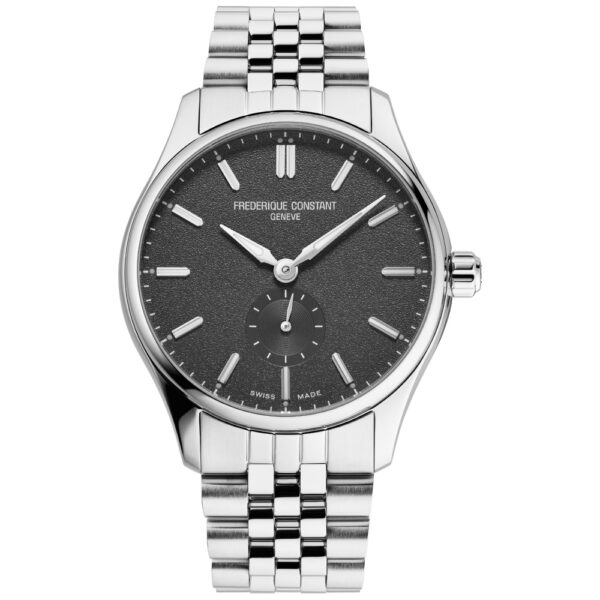 ساعت مردانه فردریک کنستانت FREDERIQUE CONSTANT مدلFC-530G3B6B