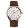 ساعت مردانه فردریک کنستانت FREDERIQUE CONSTANT مدلFC-303NV5B4