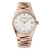 ساعت زنانه فردریک کنستانت Frederique Constant مدل FC-303VD2NHD4B