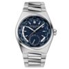 ساعت مردانه فردریک کنستانت FREDERIQUE CONSTANT مدلFC-718N4NH6B