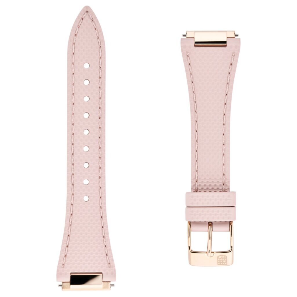 ساعت زنانه فردریک کنستانت Frederique Constant مدل FC-303VD2NHD4B
