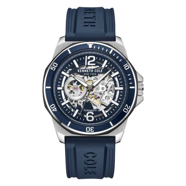 ساعت مچی مردانه کنت کول KENNETH COLE مدل KCWGR0013502