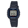 ساعت کاسیو Casio زنانه مدل LA-20WH-1ADF