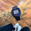 ساعت کاسیو Casio زنانه مدل LA-20WH-1ADF