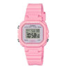 ساعت کاسیو Casio زنانه مدل LA-20WH-4A1DF