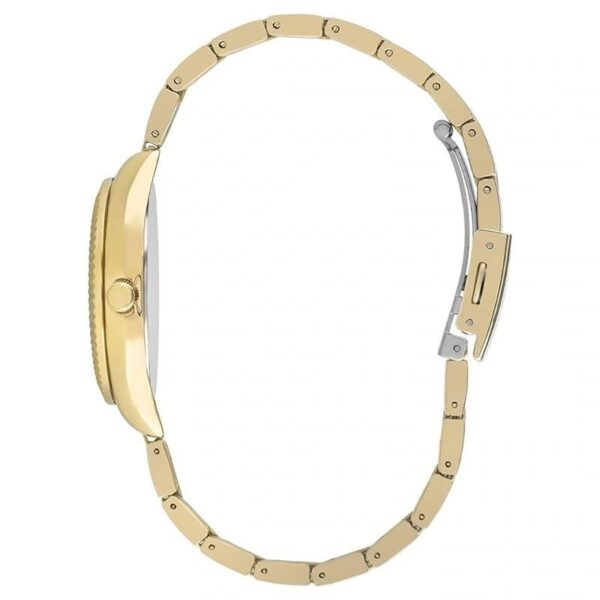 ساعت لیکوپر Lee Cooper زنانه مدل LC07459.130