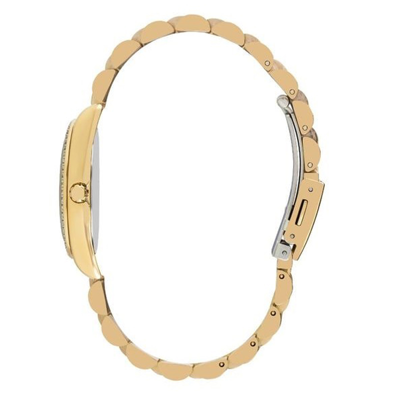ساعت لیکوپر Lee Cooper زنانه مدل LC07478.220-NL