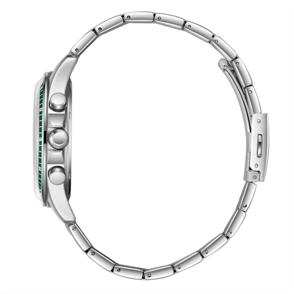 ساعت لی کوپر Lee Cooper مردانه مدل LC08213.370
