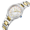 ساعت لیکوپر Lee Cooper زنانه مدل LC08295.220