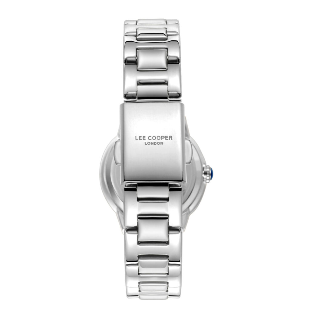 ساعت لیکوپر Lee Cooper زنانه مدل LC08295.300