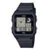 ساعت کاسیو Casio مردانه مدل LF-20W-1ADF