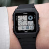 ساعت کاسیو Casio مردانه مدل LF-20W-1ADF