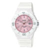 ساعت کاسیو Casio زنانه مدل LRW-200H-4E3VDF