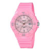 ساعت کاسیو Casio زنانه مدل LRW-200H-4E4VDF