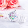 ساعت کاسیو Casio زنانه مدل LRW-200H-7B