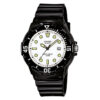 ساعت کاسیو Casio زنانه مدل LRW-200H-7E1