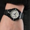 ساعت کاسیو Casio زنانه مدل LRW-200H-7E1