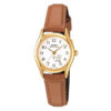 ساعت کاسیو Casio زنانه مدل LTP-1094Q-7B7RDF