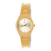 ساعت کاسیو Casio زنانه مدل LTP-1170N-9ARDF