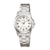 ساعت کاسیو Casio زنانه مدل LTP-1215A-7B2