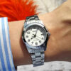 ساعت کاسیو Casio زنانه مدل LTP-1215A-7B2