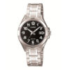 ساعت کاسیو Casio زنانه مدل LTP-1308D-1B