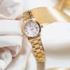 ساعت کاسیو Casio زنانه مدل LTP-V002G-7B2UDF