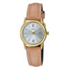 ساعت کاسیو Casio زنانه مدل LTP-V002GL-7B3UDF